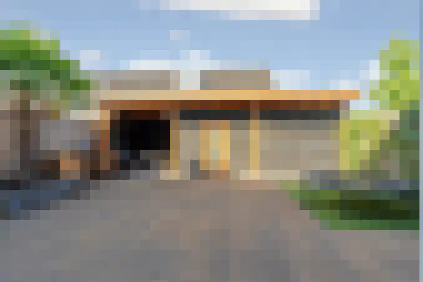 Doerianstraat 39 Almere thumbnail 51