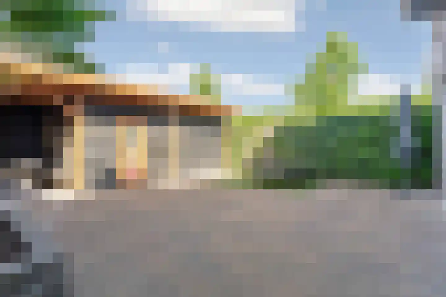 Doerianstraat 39 Almere thumbnail 53