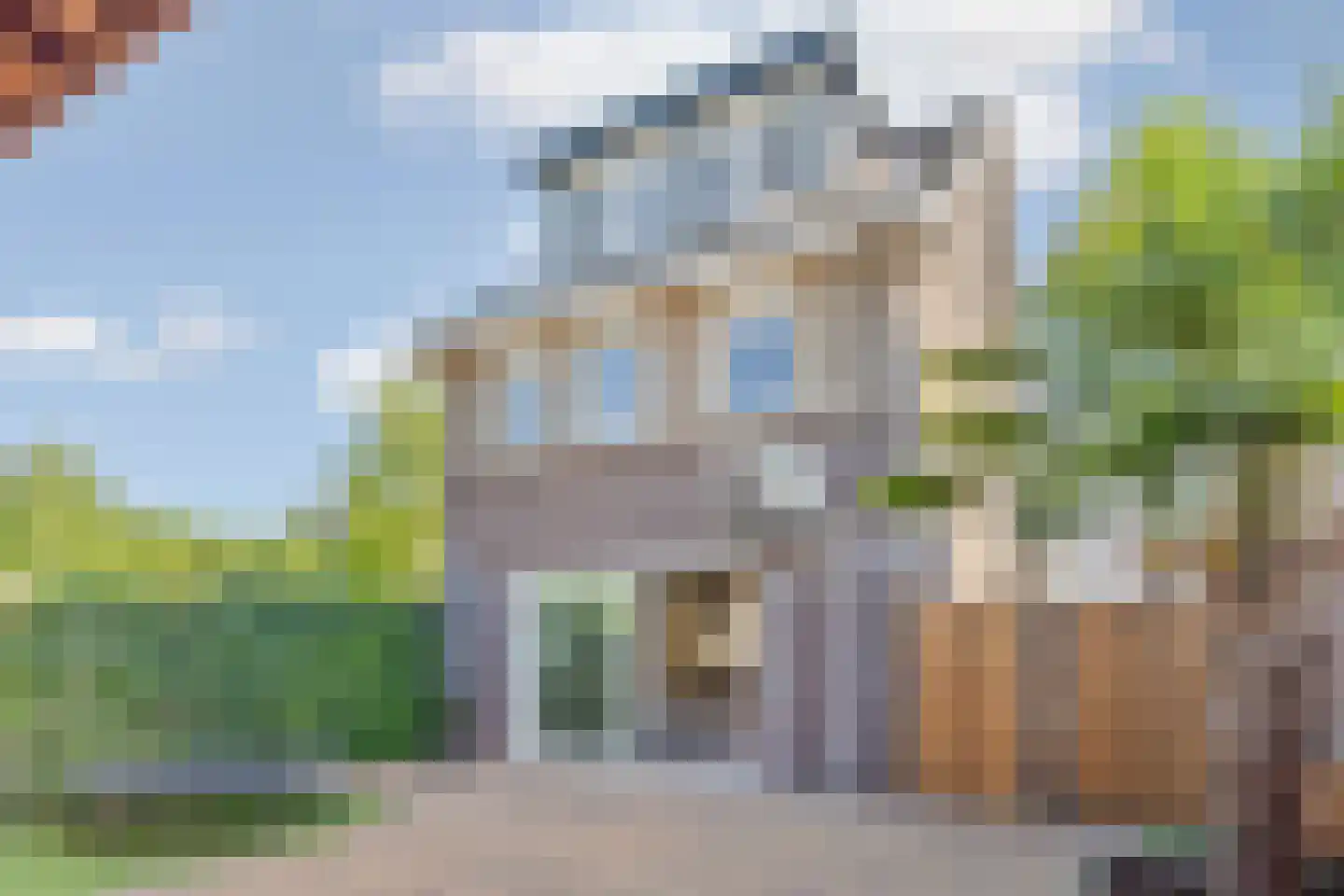 Doerianstraat 39 Almere thumbnail 57