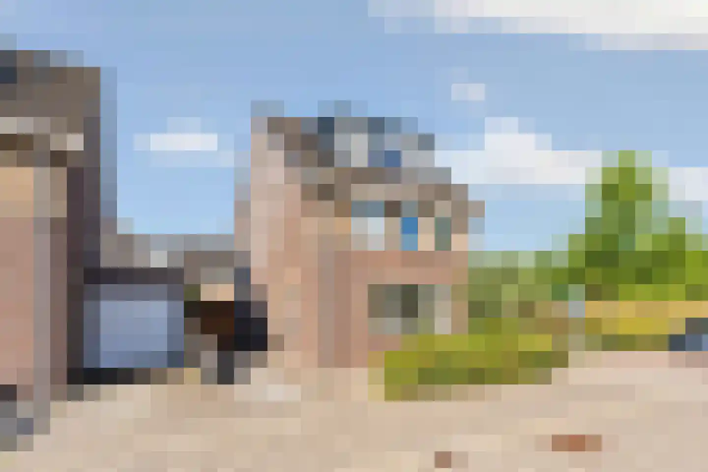 Doerianstraat 39 Almere thumbnail 6