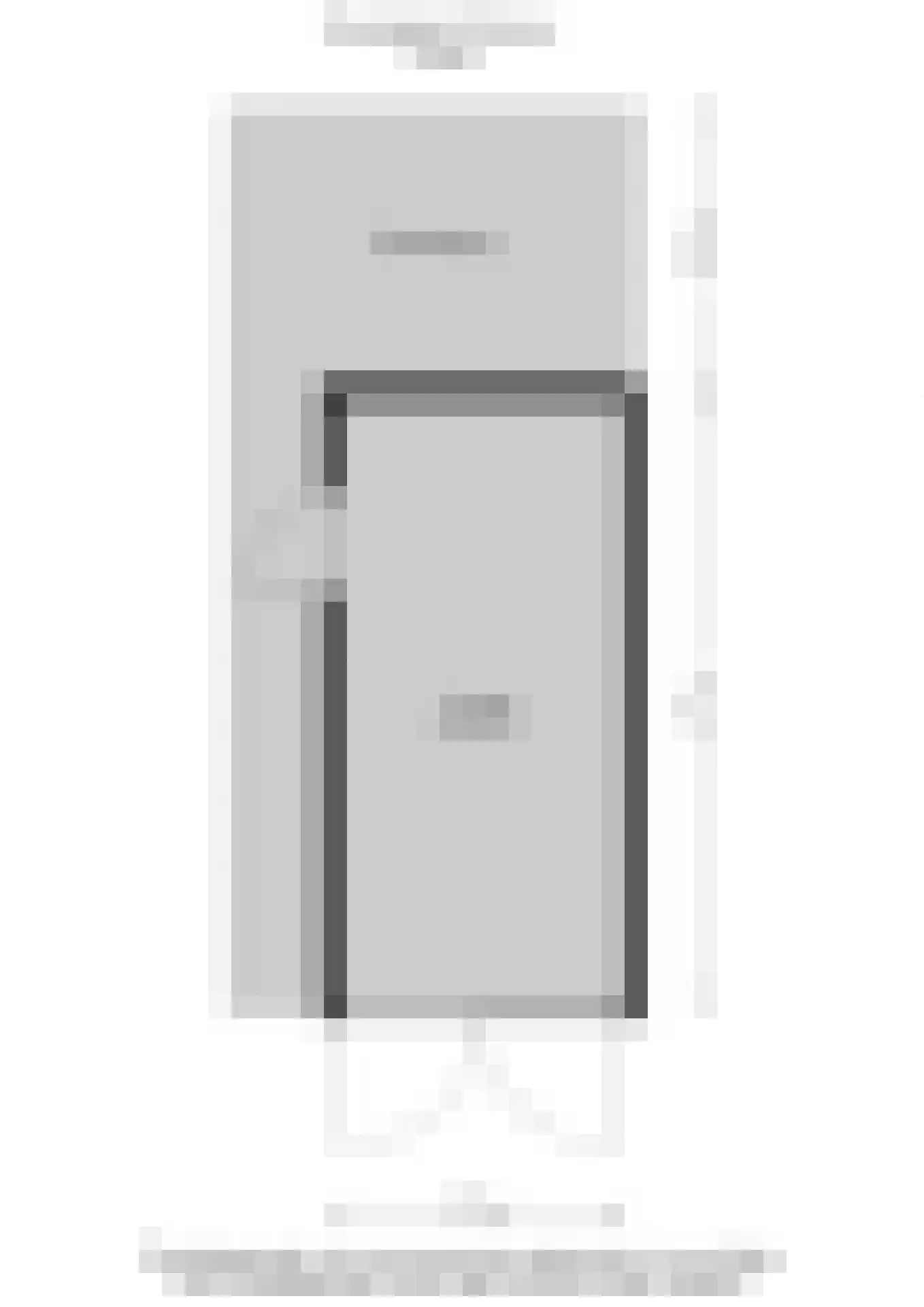 Doerianstraat 39 Almere thumbnail 67
