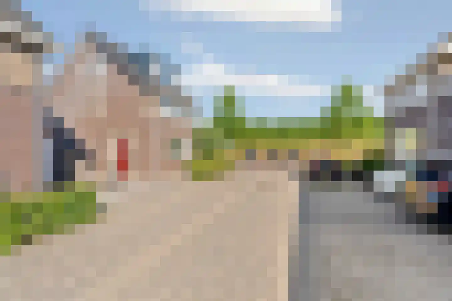 Doerianstraat 39 Almere thumbnail 7