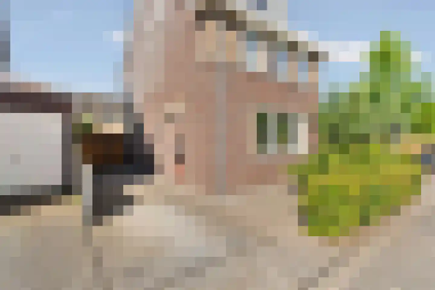 Doerianstraat 39 Almere thumbnail 8