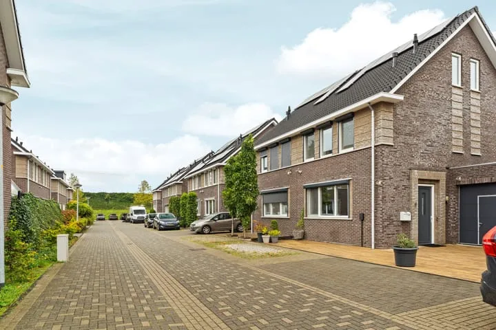 Doerianstraat 6 Almere thumbnail 10