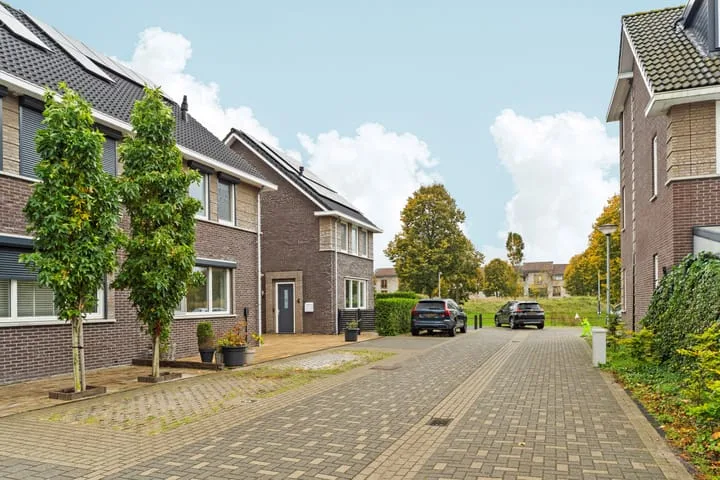 Doerianstraat 6 Almere thumbnail 11