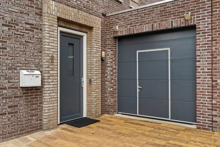 Doerianstraat 6 Almere thumbnail 13