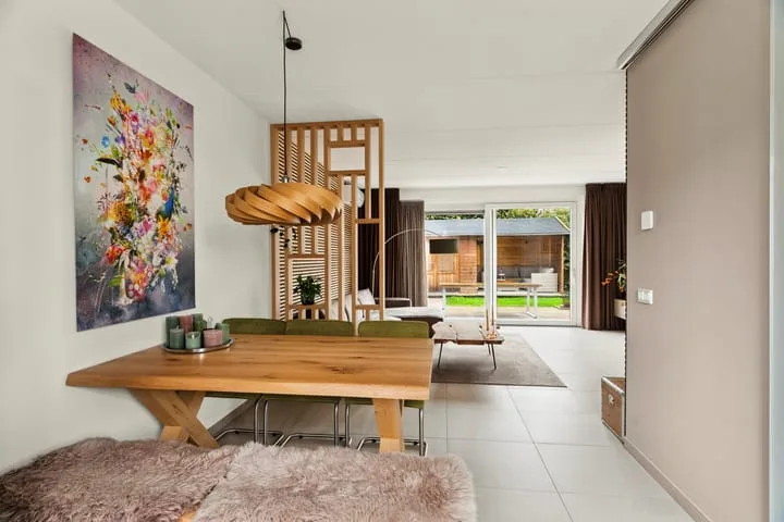Doerianstraat 6 Almere thumbnail 14