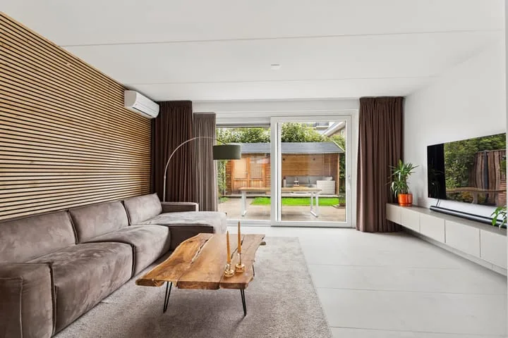 Doerianstraat 6 Almere thumbnail 15