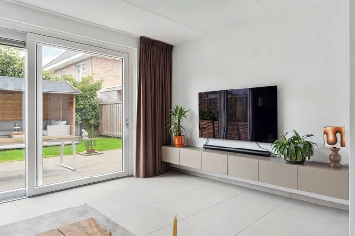 Doerianstraat 6 Almere thumbnail 16