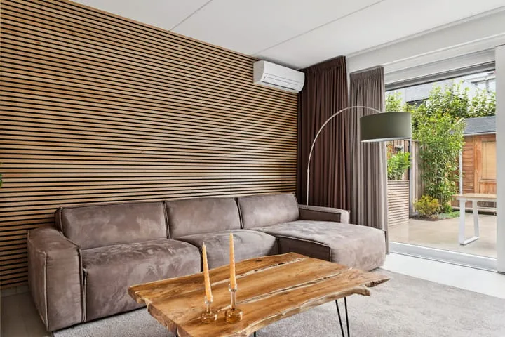 Doerianstraat 6 Almere thumbnail 17