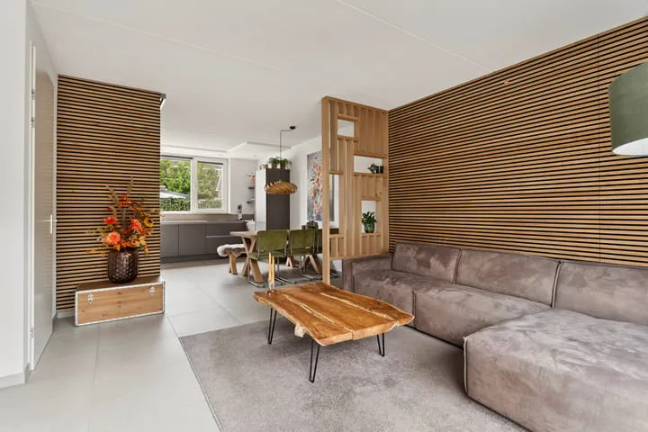 Doerianstraat 6 Almere thumbnail 19