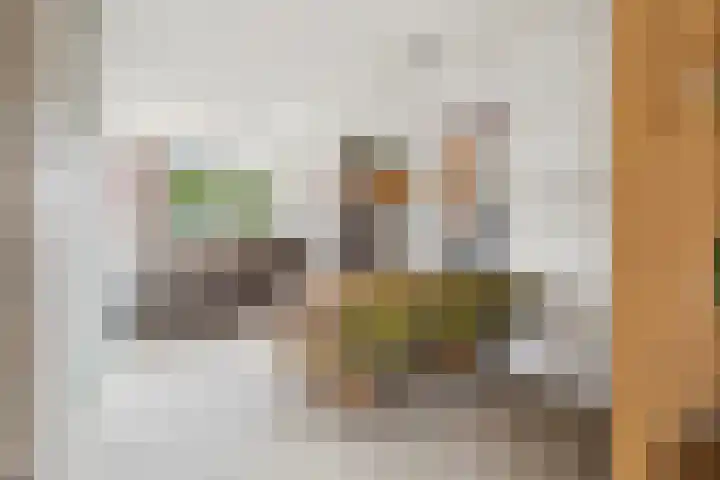 Doerianstraat 6 Almere thumbnail 22