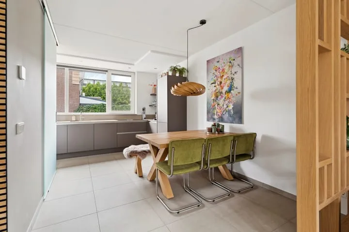 Doerianstraat 6 Almere thumbnail 22