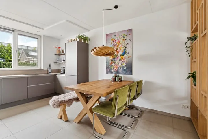 Doerianstraat 6 Almere thumbnail 23