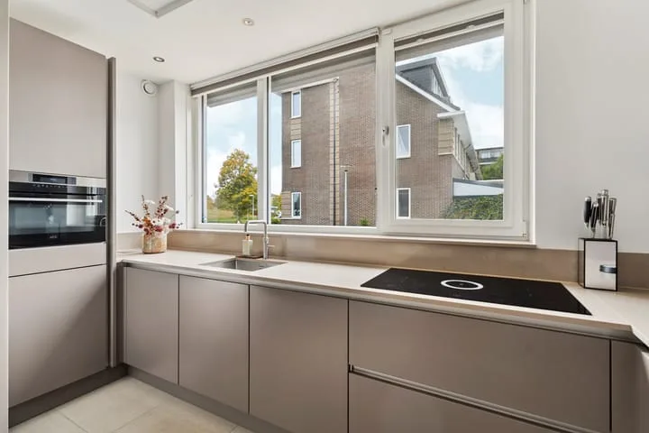 Doerianstraat 6 Almere thumbnail 24