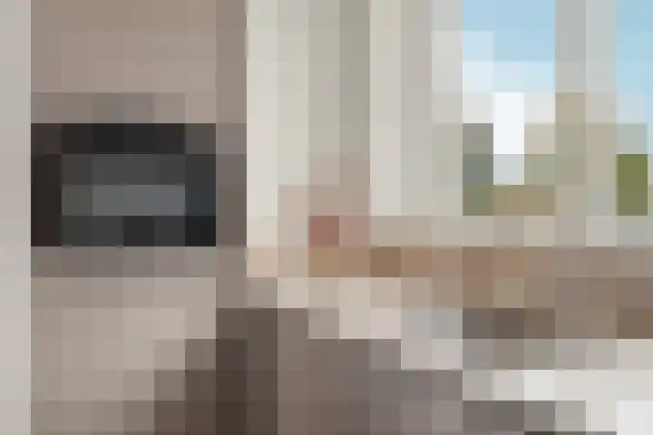 Doerianstraat 6 Almere thumbnail 25