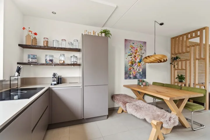 Doerianstraat 6 Almere thumbnail 27