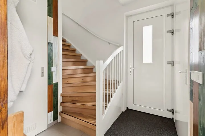 Doerianstraat 6 Almere thumbnail 30