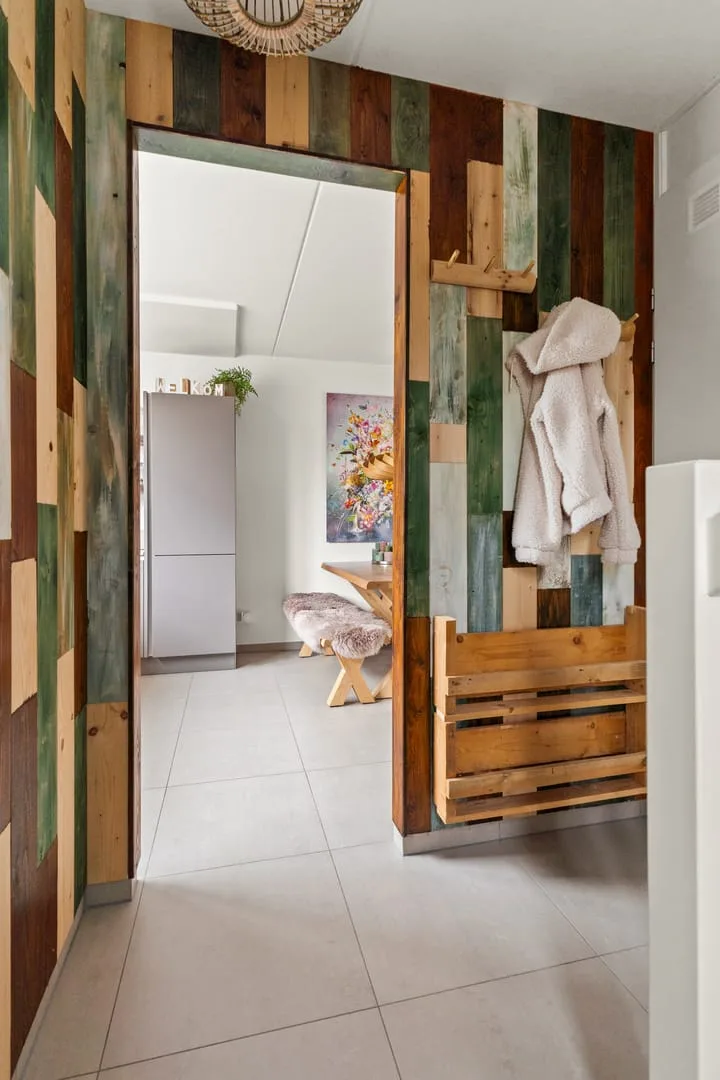 Doerianstraat 6 Almere thumbnail 31