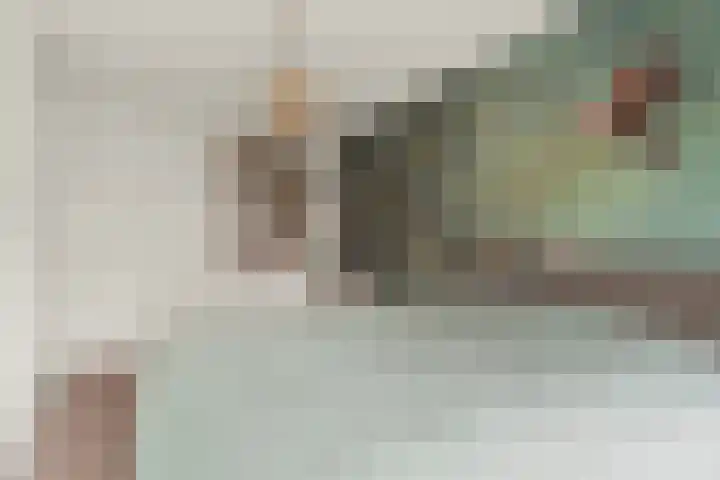 Doerianstraat 6 Almere thumbnail 35