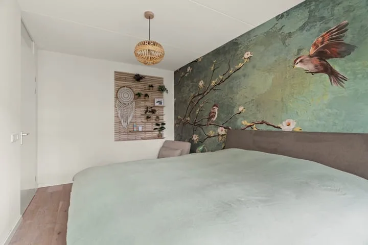 Doerianstraat 6 Almere thumbnail 35
