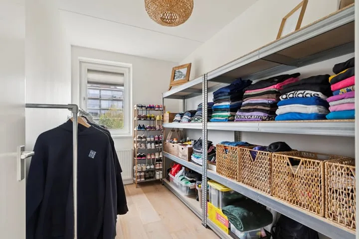 Doerianstraat 6 Almere thumbnail 39
