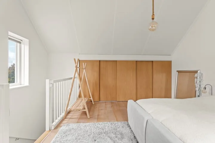 Doerianstraat 6 Almere thumbnail 42