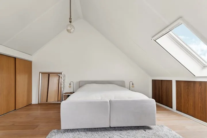 Doerianstraat 6 Almere thumbnail 46