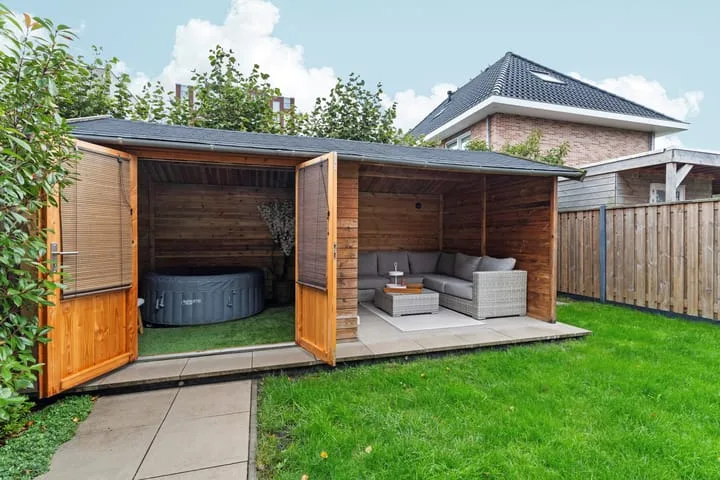 Doerianstraat 6 Almere thumbnail 48