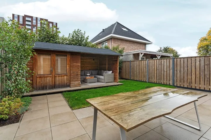Doerianstraat 6 Almere thumbnail 50