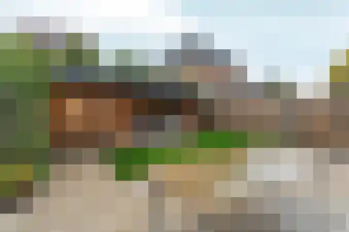 Doerianstraat 6 Almere thumbnail 50