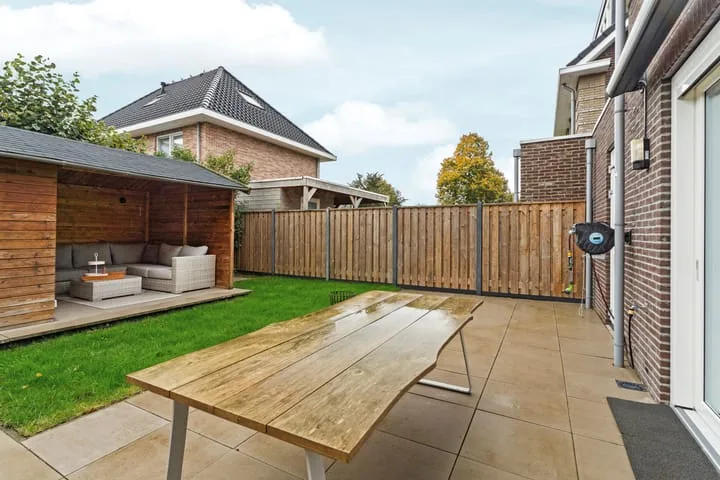 Doerianstraat 6 Almere thumbnail 51