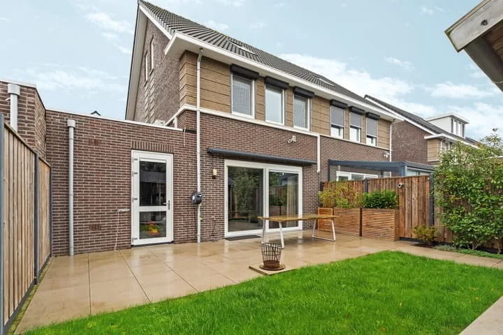Doerianstraat 6 Almere thumbnail 54
