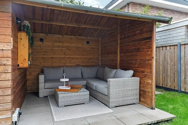 Doerianstraat 6 Almere thumbnail 55