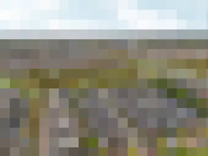 Doerianstraat 6 Almere thumbnail 56