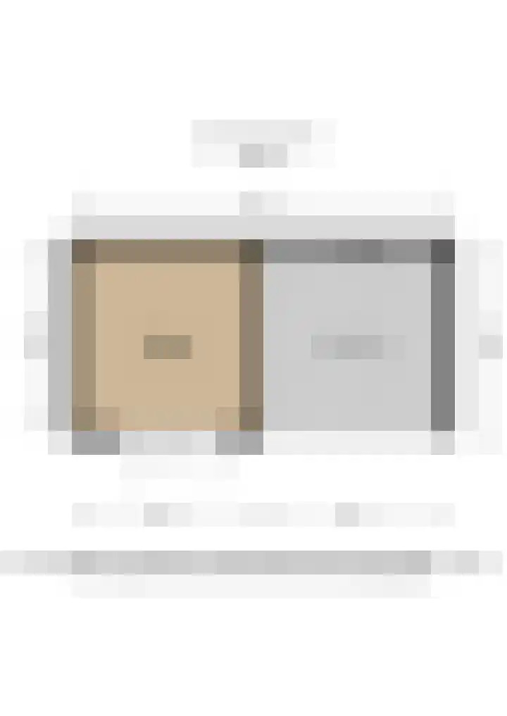Doerianstraat 6 Almere thumbnail 61