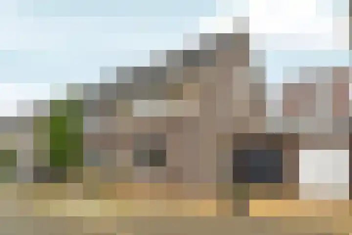 Doerianstraat 6 Almere thumbnail 9