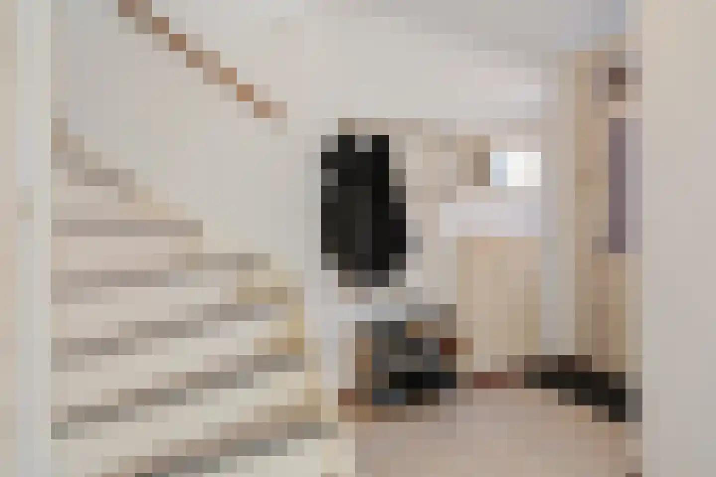 Does 18 Rotterdam thumbnail 10