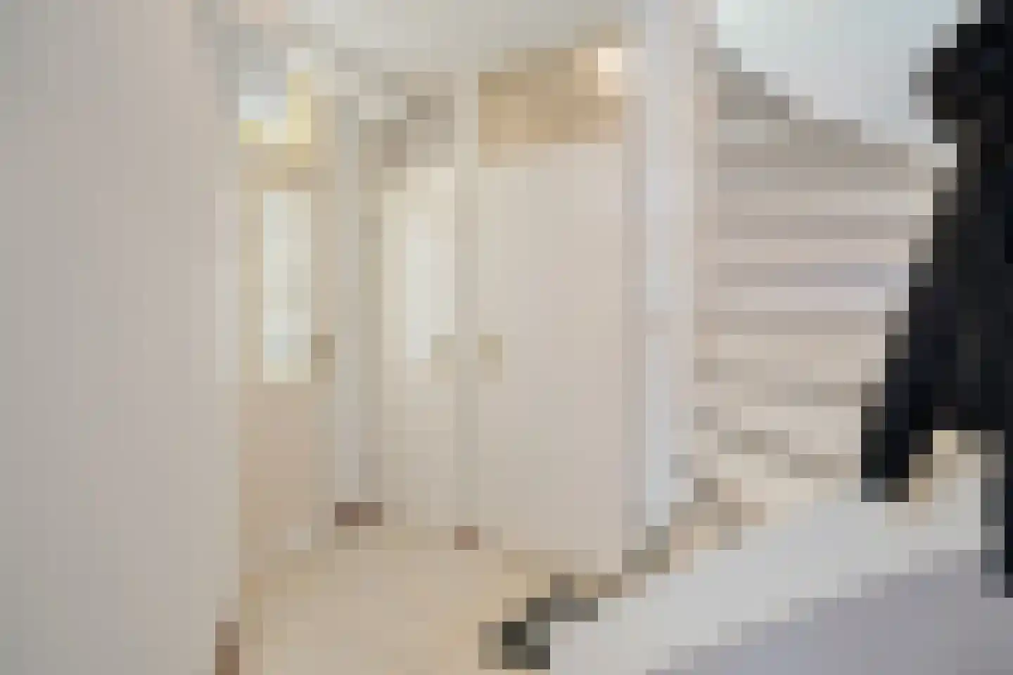 Does 18 Rotterdam thumbnail 11