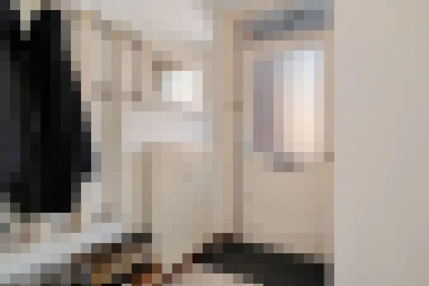 Does 18 Rotterdam thumbnail 12