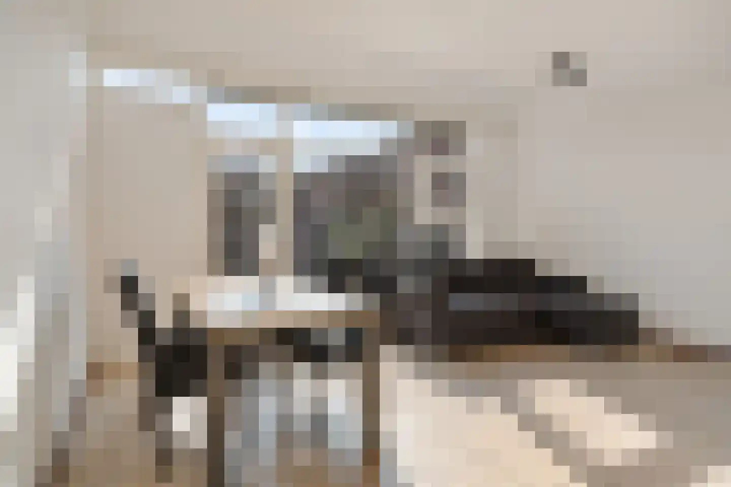 Does 18 Rotterdam thumbnail 13
