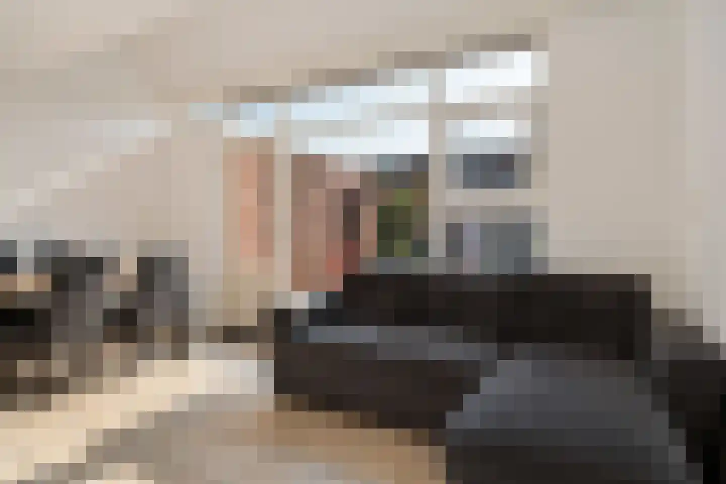 Does 18 Rotterdam thumbnail 15