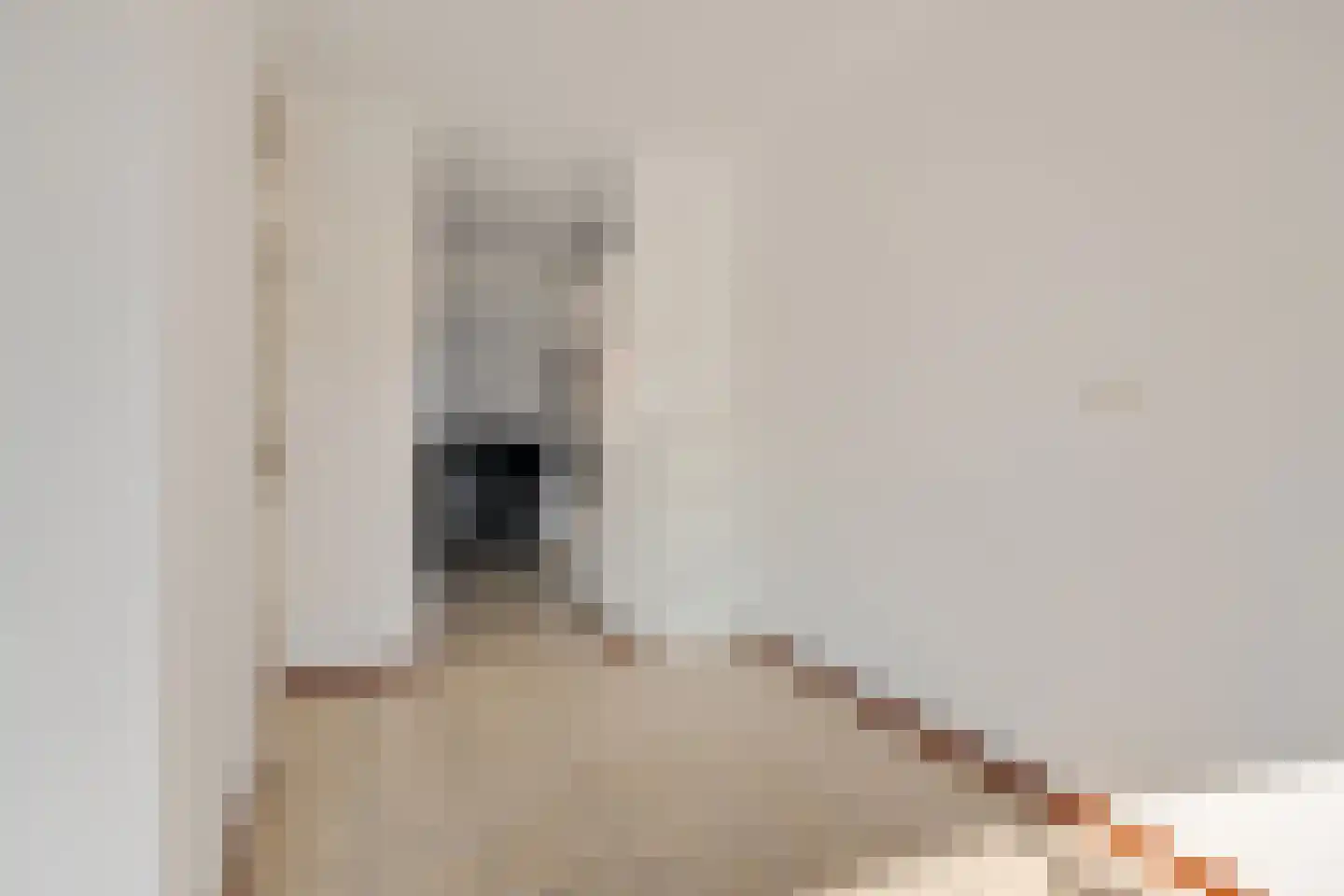 Does 18 Rotterdam thumbnail 16
