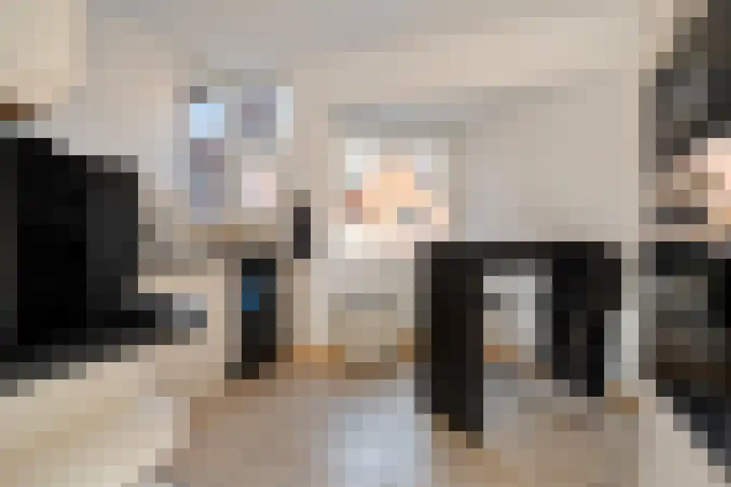 Does 18 Rotterdam thumbnail 18