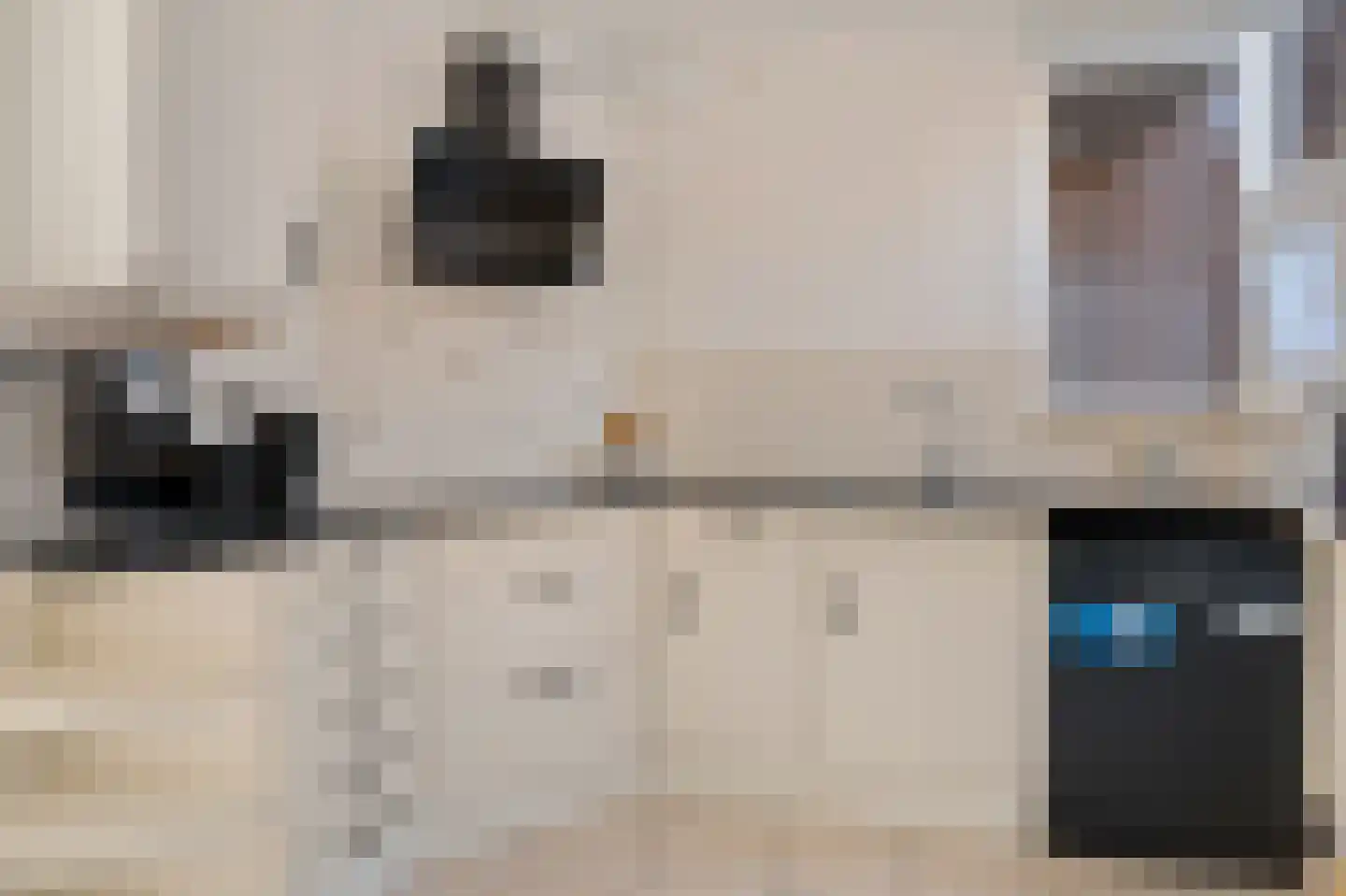 Does 18 Rotterdam thumbnail 19