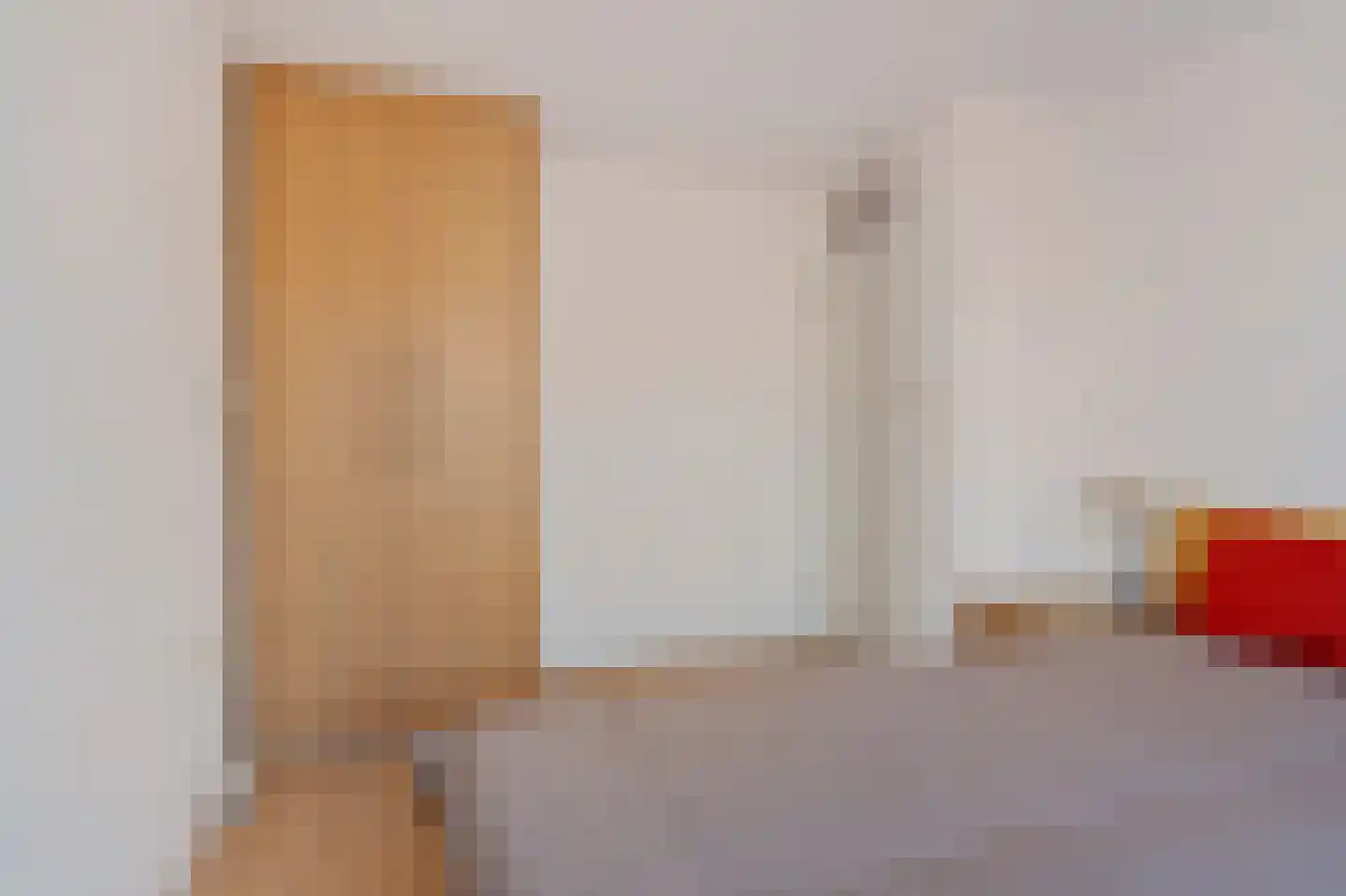 Does 18 Rotterdam thumbnail 26