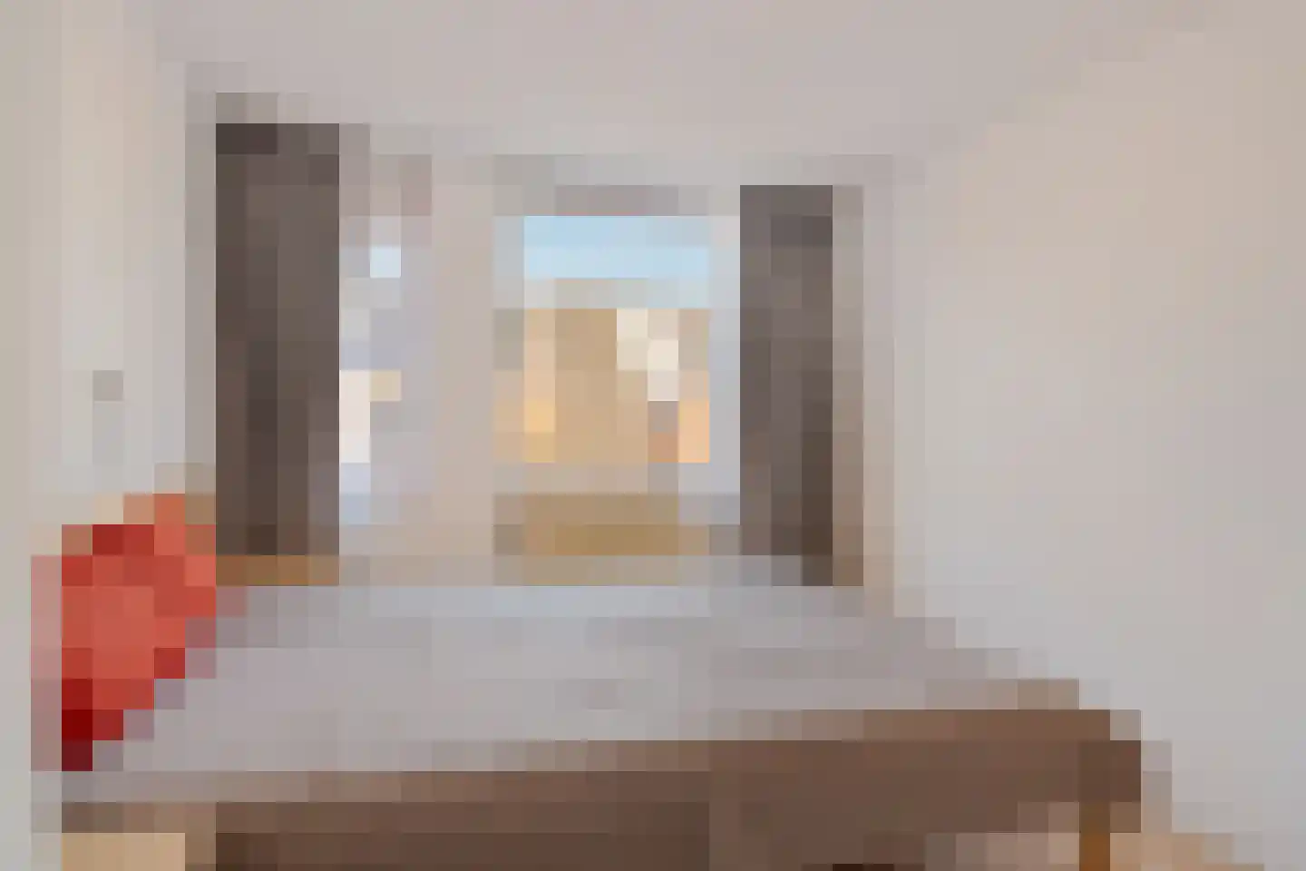 Does 18 Rotterdam thumbnail 27