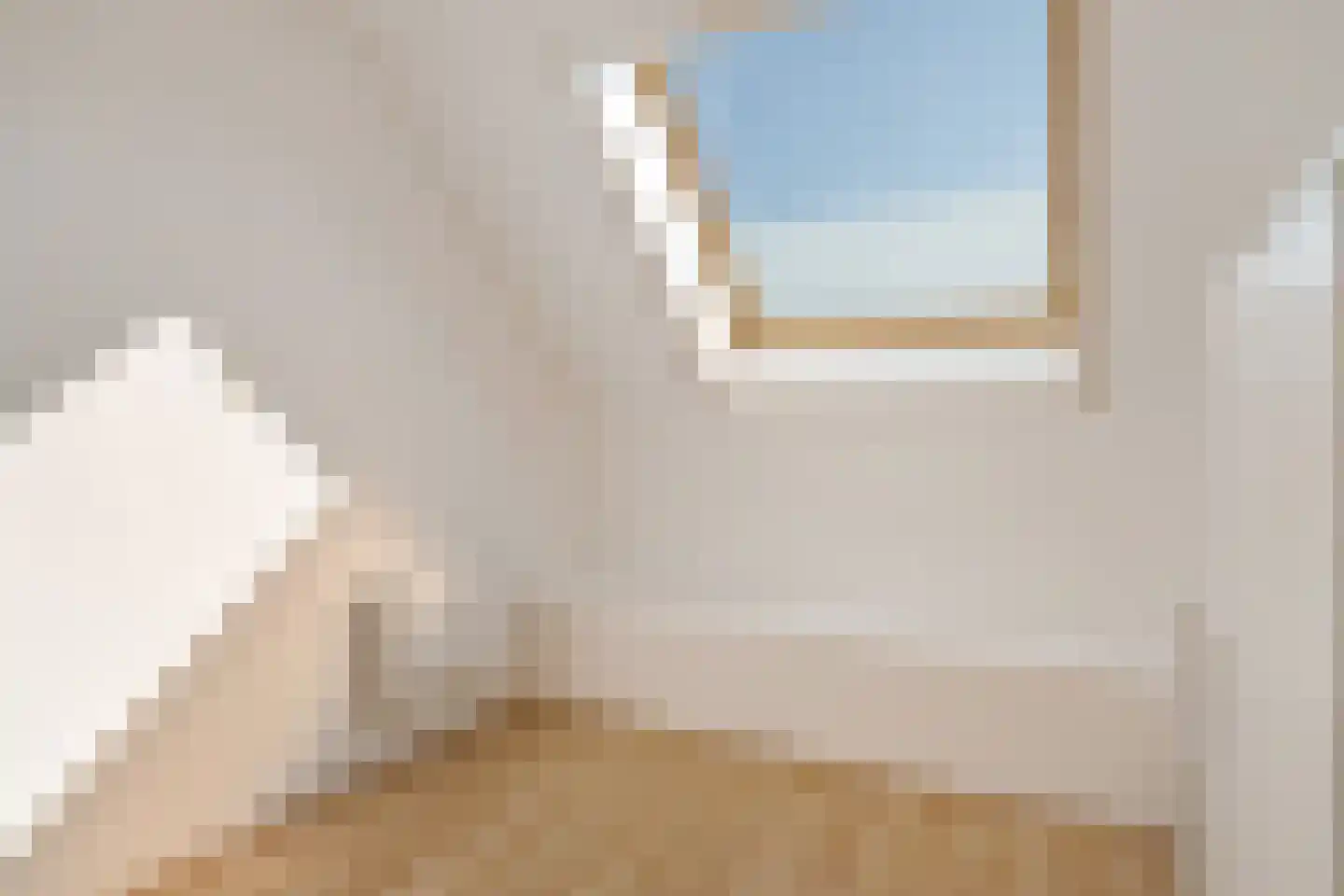 Does 18 Rotterdam thumbnail 28