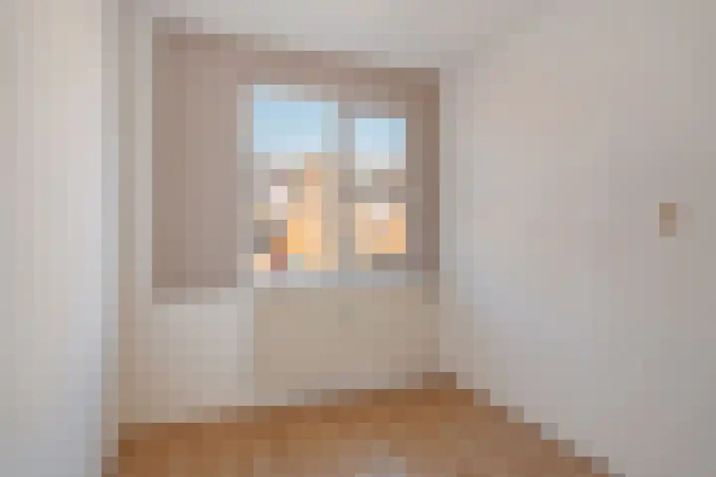 Does 18 Rotterdam thumbnail 30