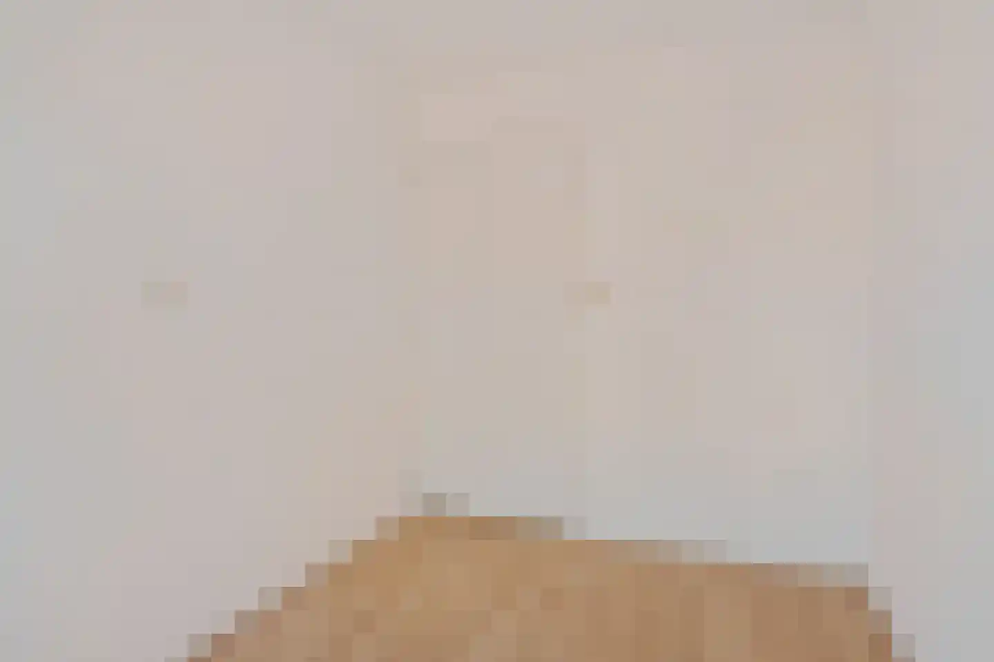 Does 18 Rotterdam thumbnail 31